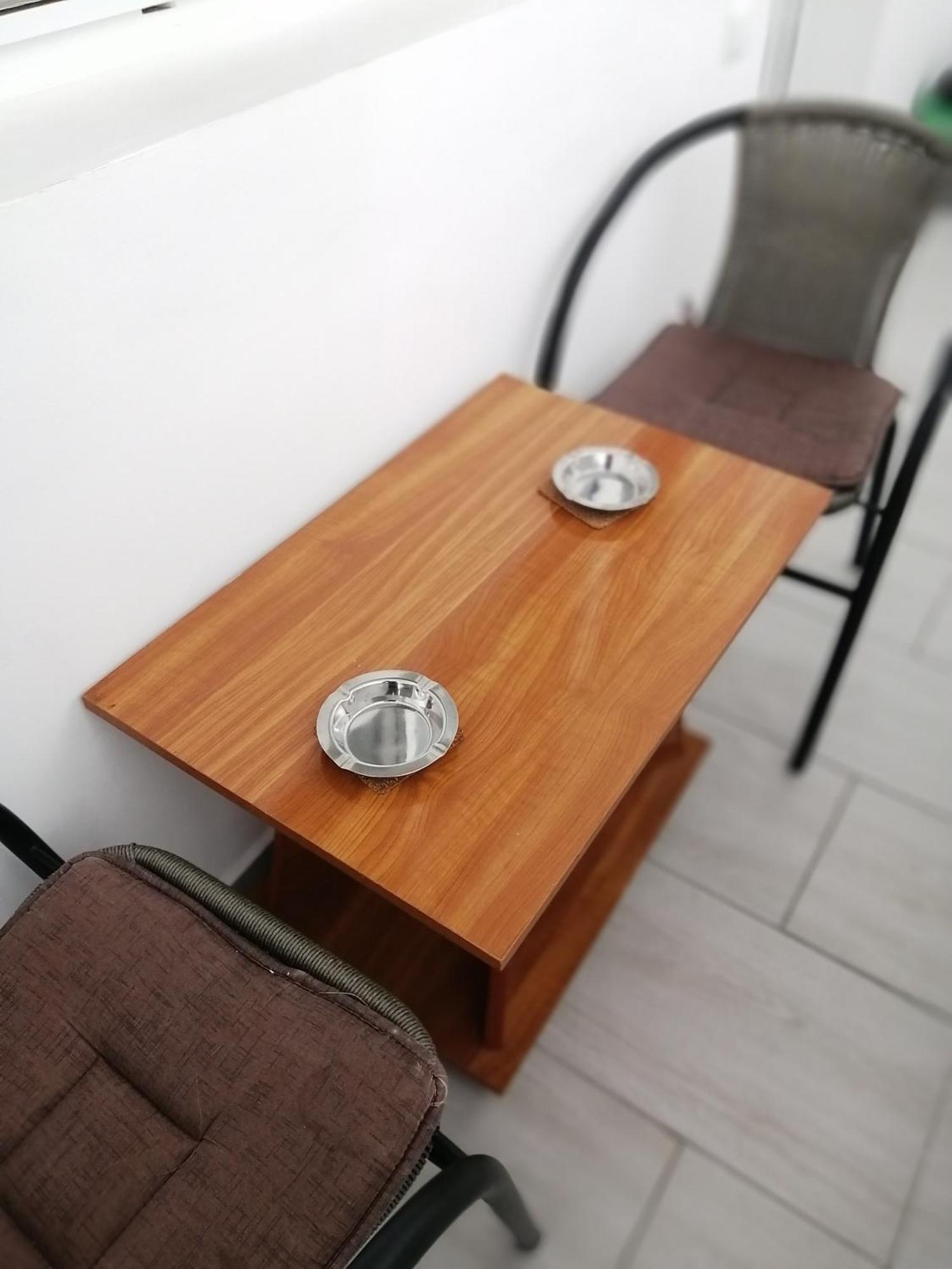 Concordia Apartament Brăila Екстериор снимка
